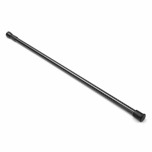 Seibon HOODPROP Carbon fiber hood prop