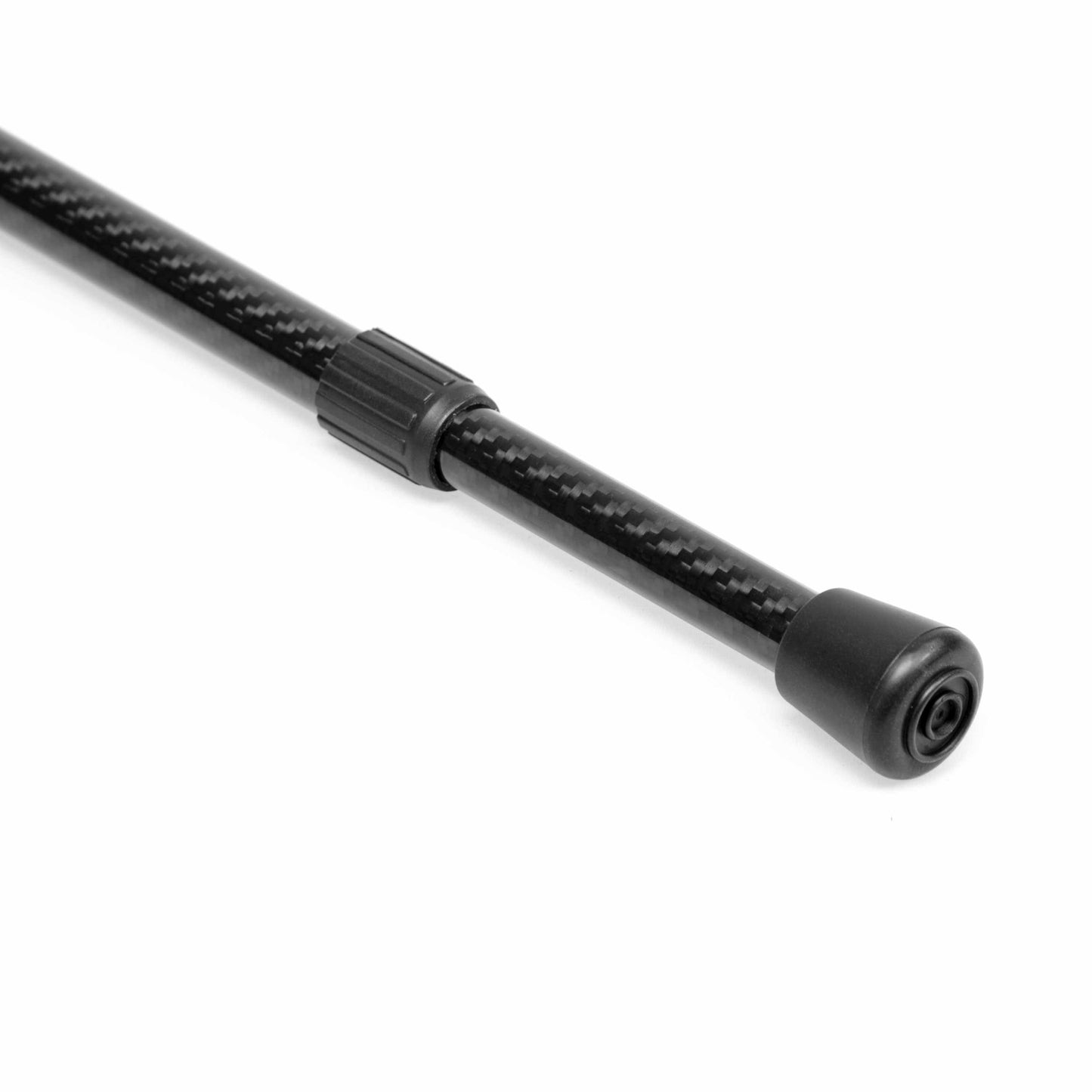 Seibon HOODPROP Carbon fiber hood prop