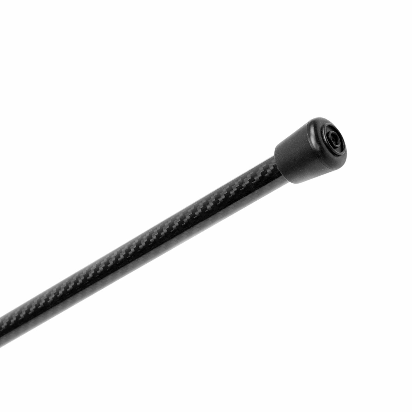 Seibon HOODPROP Carbon fiber hood prop