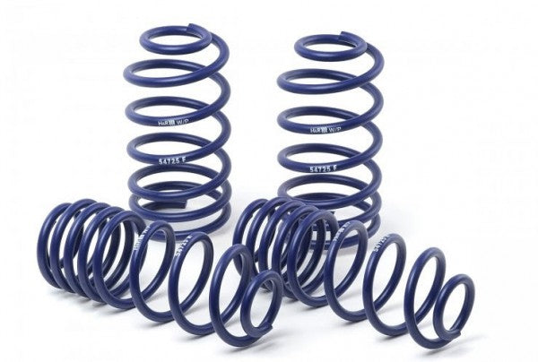 Lexus IS250 Sport Spring Set