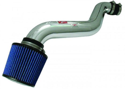 Air Intake System