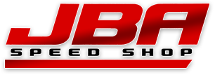 04-10 F-150 Cat4Ward® 4.6L Ti Ctd
