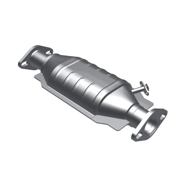 Toyota Pickup Catalytic Converter - 49-State / Canada – Strictly ...