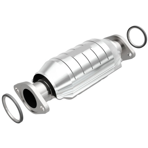 Toyota Celica Catalytic Converter - 50 State Legal