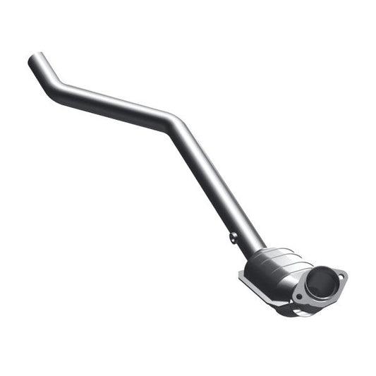 Lincoln LS Catalytic Converter - 50 State Legal