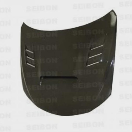 vx-va-p-a610360840a3ddc9e0b98d7eb75f1869-1773933404