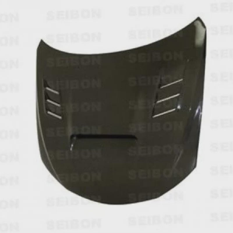 vx-va-p-a610360840a3ddc9e0b98d7eb75f1869-1773933404