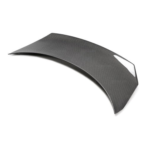 OE-style carbon fiber spoiler for 2018-2020 Kia Stinger