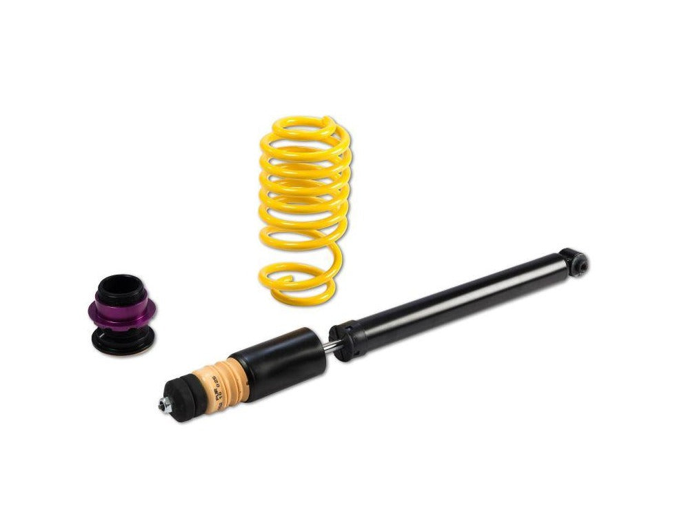 KW Coilover Kit V1 BMW Z4 (G29) sDrive30i | sDrive M40i | Toyota GR Supra MK V (JTSC) 2019+