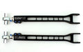 SPL Titanium Series Rear Camber Links Infiniti Q50 V37 | Q60 CV37 2014+