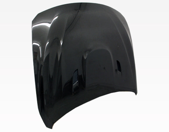 2015-2015 Bmw F82 M4 2Dr Carbon Fiber M3 Style Hood