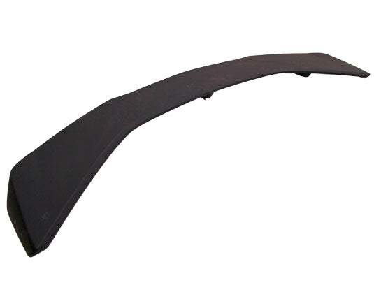 2016-2018 Chevrolet Camaro ZL1 Style Rear Spoiler