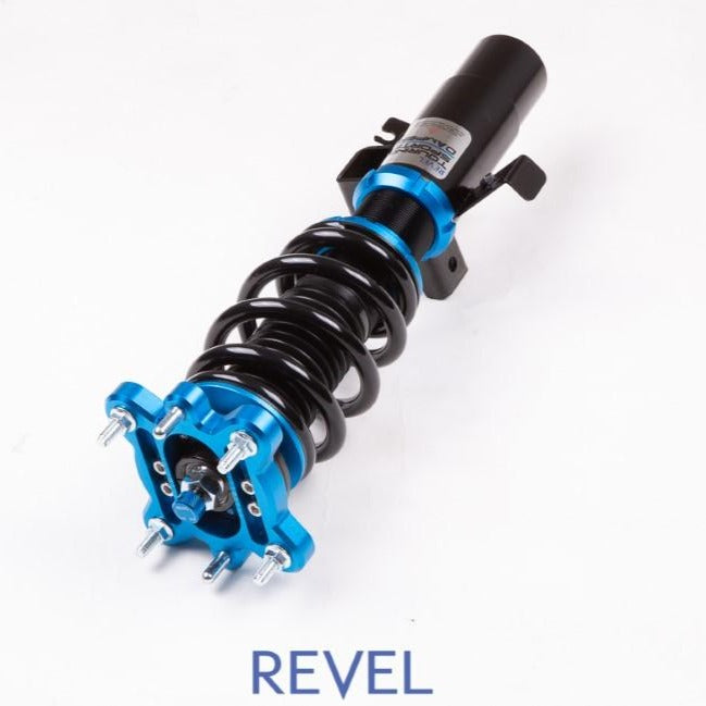 Revel Touring Sports Damper Toyota GR Supra 2020-2021