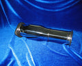 Motordyne MD XYZ Catalytic Converter Infiniti G35 03-07