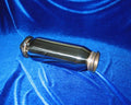 Motordyne MD XYZ Resonator Infiniti G35 03-07