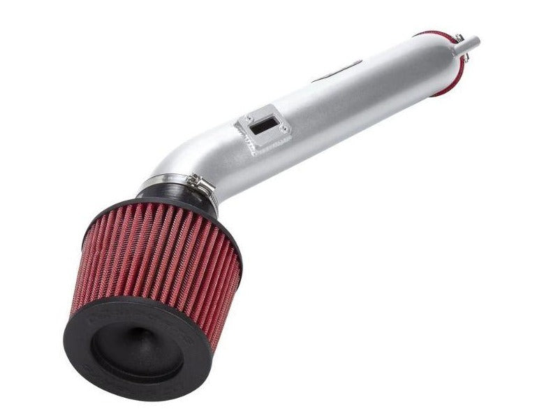 DC Sports Short Ram Intake System Nissan|Infiniti 2003-2005