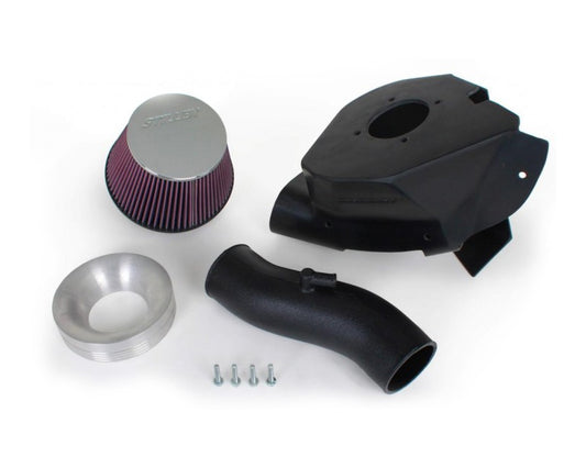 STILLEN Intake Kit with Z-Tube Infiniti G35