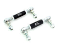 SPL PRO Rear End Links BMW G29 Z4 | Toyota Supra A90 2018+
