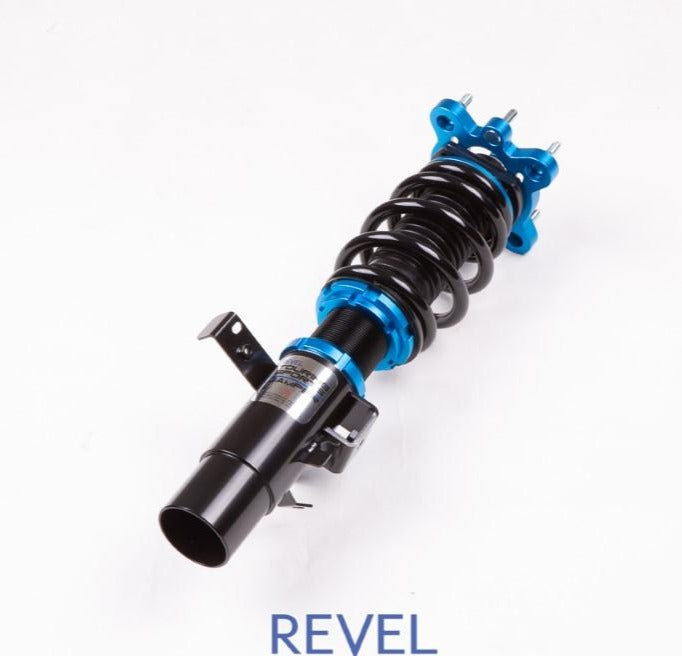 Revel Touring Sports Damper Toyota GR Supra 2020-2021