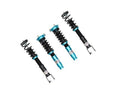 Megan Racing EZ II Series Coilovers Infiniti Q50 | Q60 2014+