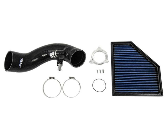 PRL Motorsports Stage 1 Intake System Toyota Supra GR DB42-A90 2020+