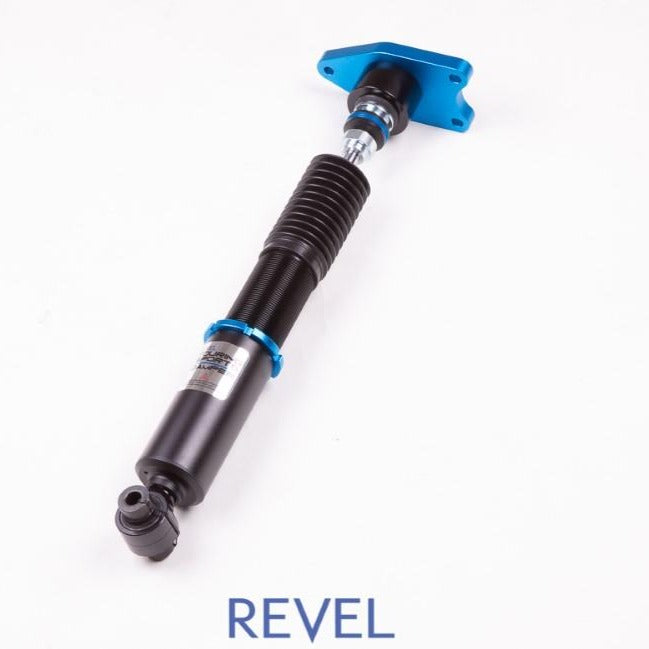 Revel Touring Sports Damper Toyota GR Supra 2020-2021