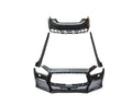 CMST Tuning Full Body Kit Infiniti Q50 2014-2022 FRP