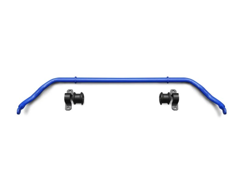 Cusco Front Sway Bar Toyota Supra GR A90 MKV MK5 2020-2021