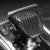 Kia Stinger GT-line GT1 Console Gear Shift Knob Cover ABS Carbon Fiber Trim Car Interior Accessories 2018-2022