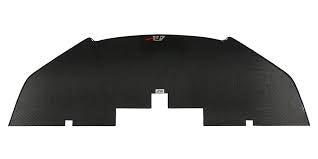 Lexus IS250/ IS300 F sport Bumper Front Wind Splitter APR