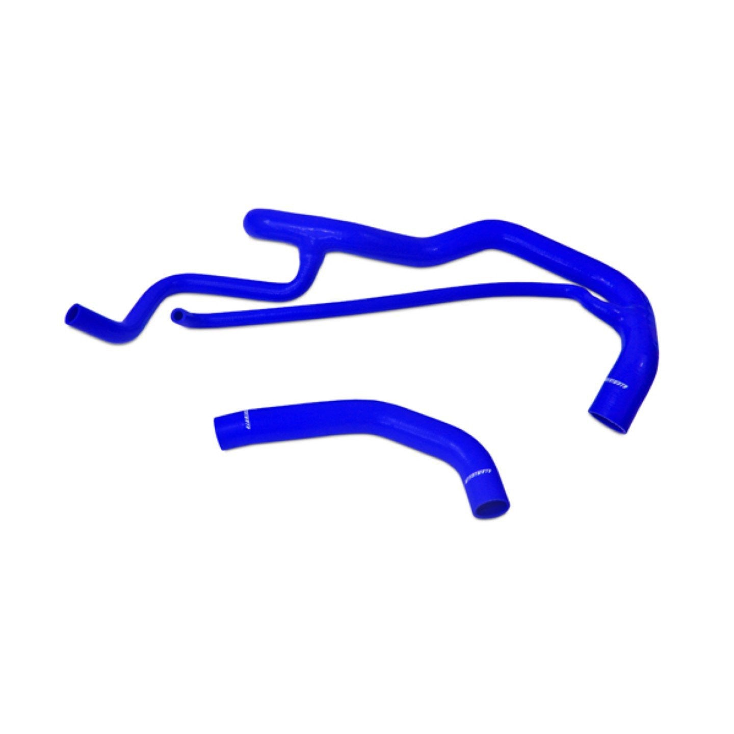 Mishimoto Radiator Hose Kit