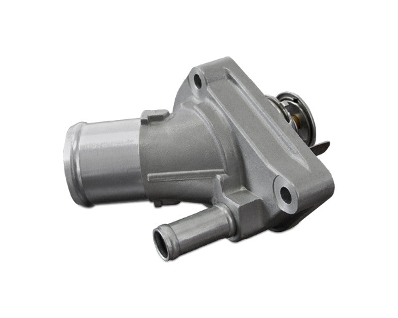 Mishimoto Racing Thermostat Infiniti G35 3.5L 03-07