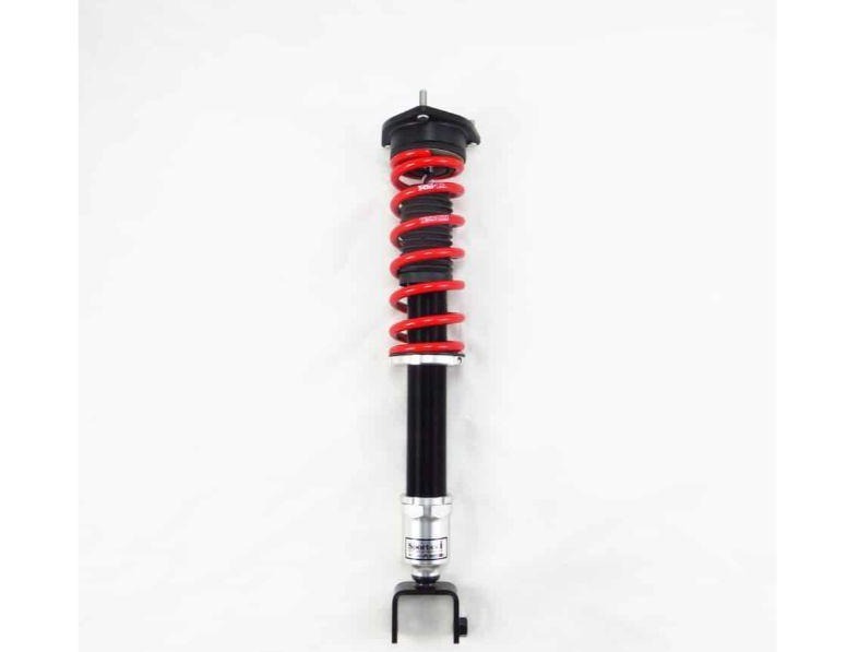 RS-R Sports-I Coilovers Infiniti Q60 2017+