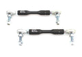 SPL PRO Rear End Links Infiniti Q50 V37 | Q60 CV37 2014+
