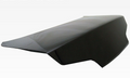 03-07 Infiniti G35 2Dr Oem Style Carbon Fiber Trunk