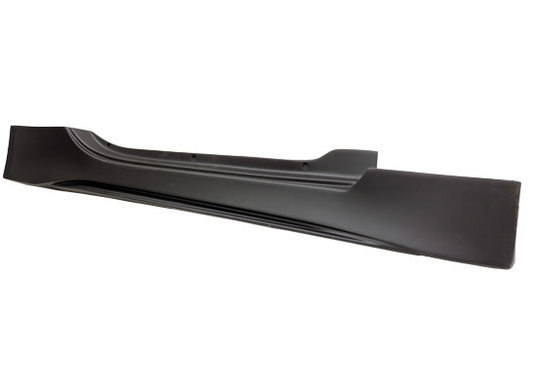 03-08 Nissan 350Z 2Dr NSM Style Side Skirts
