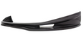 13-17 Nissan 370Z VRS Style Carbon Fiber Front Lip