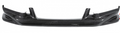 NS-Style Carbon Fiber Front Lip