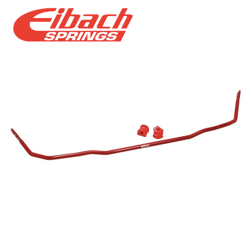 EIBACH ANTI-ROLL KIT: KIA STINGER GT 3.3L (REAR ONLY)