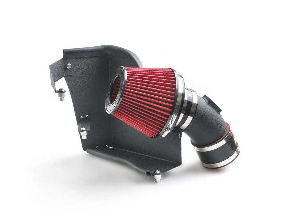 CTS Turbo Cold Air Intake Toyota Supra MK5 A90 2020+