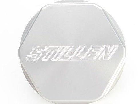 Stillen Oil Filler Cap Infiniti G35 03-07