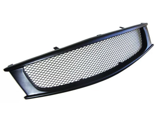 Infiniti G37/Q60 Coupe Z Style Grille