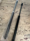 Low Pressure Hood Struts set Q50/60