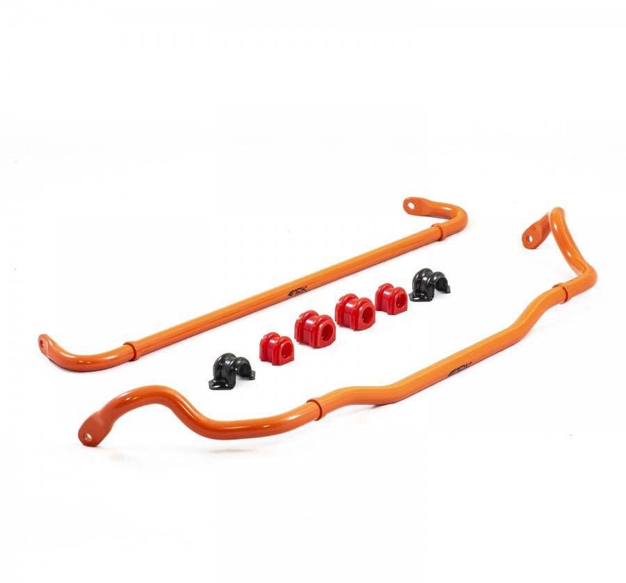 ARK Sway Bar Set Kia Stinger 17-19