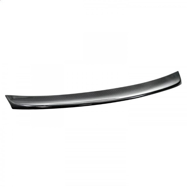 ARK Performance S-FX Type-A Carbon Fiber Spoiler Kia Stinger 2018+