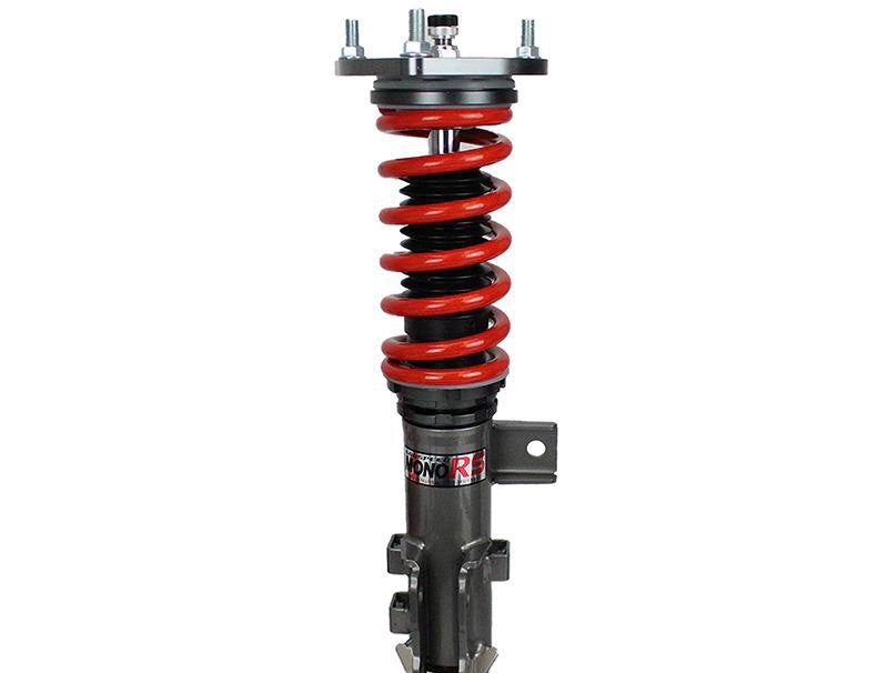 Godspeed Project Mono-RS Coilover Suspension Infiniti Q50 | RWD 2014-201