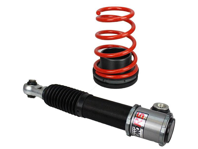 Godspeed Project Mono-RS Coilover Suspension Infiniti Q50 | RWD 2014-201