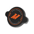 Mishimoto High-Pressure 1.3 Bar Large Radiator Cap - G35 Coupe