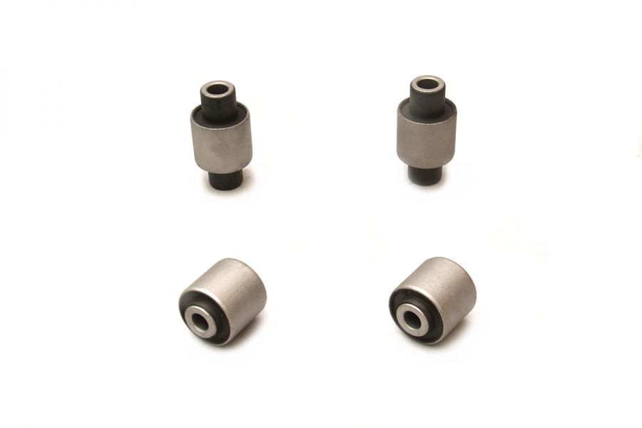 Front Lower Arm Bushings for Infiniti G35 03-06