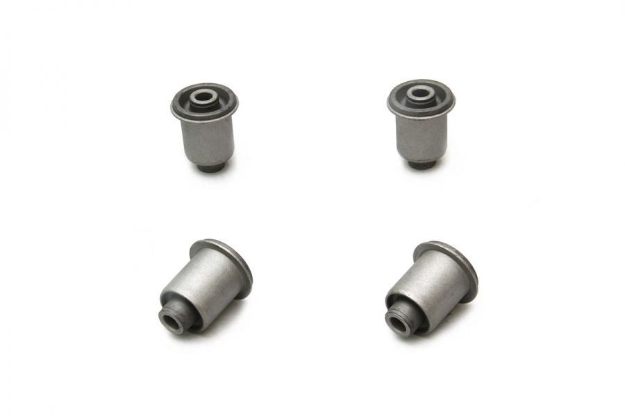 Front Upper Arm Bushings for Infiniti G35 03-06